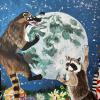 Moonlighting