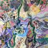 Normal Abstraction